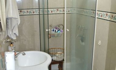 VENTA DE CASA EN La Matanza