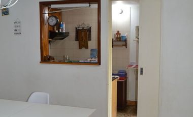 VENTA DE CASA EN La Matanza