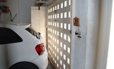 VENTA DE CASA EN La Matanza