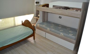 VENTA DE CASA EN La Matanza