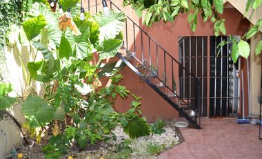 VENTA DE CASA EN La Matanza