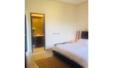 ALQUILO/VENDO CASA 4REC CLAYTON EMBASSY CLUB