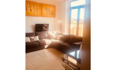 ALQUILO/VENDO CASA 4REC CLAYTON EMBASSY CLUB