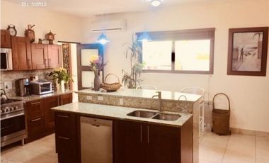 ALQUILO/VENDO CASA 4REC CLAYTON EMBASSY CLUB