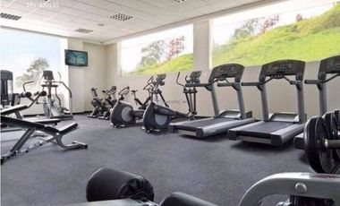 ALQUILO/VENDO CASA 4REC CLAYTON EMBASSY CLUB
