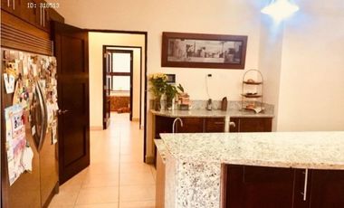 ALQUILO/VENDO CASA 4REC CLAYTON EMBASSY CLUB