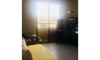 ALQUILO/VENDO CASA 4REC CLAYTON EMBASSY CLUB
