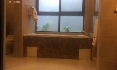 ALQUILO/VENDO CASA 4REC CLAYTON EMBASSY CLUB