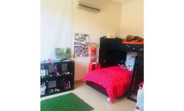 ALQUILO/VENDO CASA 4REC CLAYTON EMBASSY CLUB