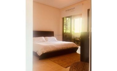ALQUILO/VENDO CASA 4REC CLAYTON EMBASSY CLUB