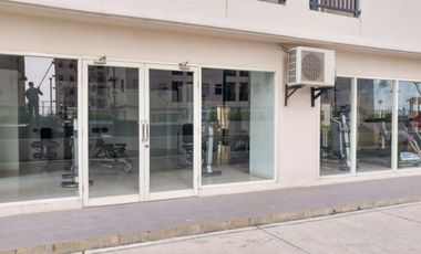 Apartemen Ayodhya Residence Tangerang