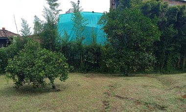 casa en arriendo en la doctora. Cod A212127