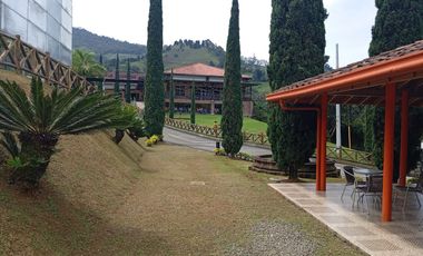 casa en arriendo en la doctora. Cod A212127