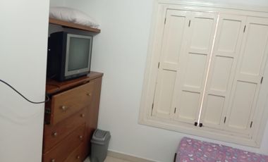 casa en arriendo en la doctora. Cod A212127