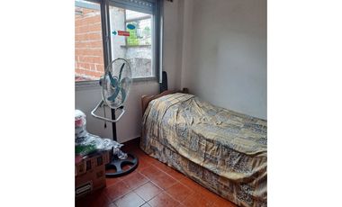 Casa PH Excelente ubicación Chilavert Oportunidad