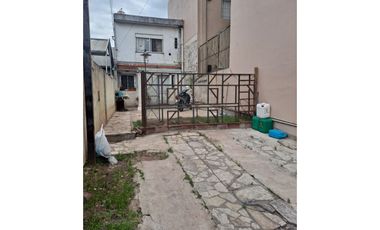 Casa PH Excelente ubicación Chilavert Oportunidad