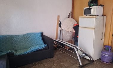 Casa PH Excelente ubicación Chilavert Oportunidad