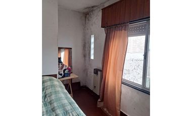 Casa PH Excelente ubicación Chilavert Oportunidad