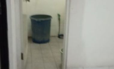 Dijual Rumah KAHURIPAN SIDOARJO LT 144m2