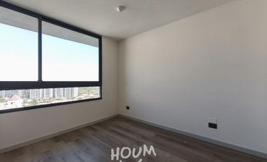 Departamento Fresia ID: 164026r