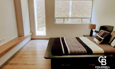 Departamento en Venta, Real de Juriquilla, Querétaro