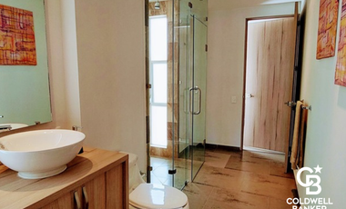 Departamento en Venta, Real de Juriquilla, Querétaro