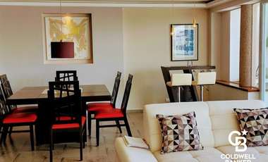 Departamento en Venta, Real de Juriquilla, Querétaro