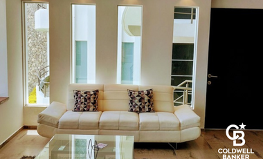 Departamento en Venta, Real de Juriquilla, Querétaro