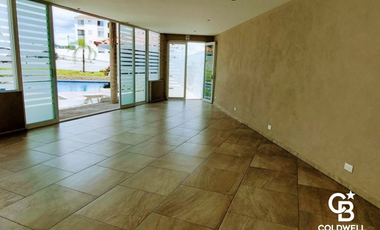 Departamento en Venta, Real de Juriquilla, Querétaro