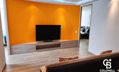 Departamento en Venta, Real de Juriquilla, Querétaro