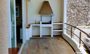 Departamento en Venta, Real de Juriquilla, Querétaro