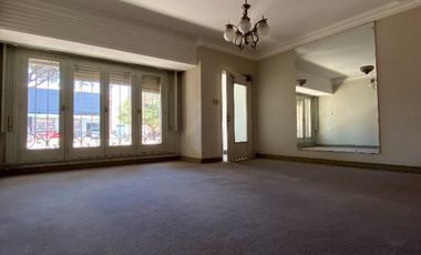 Casa PH en venta en Santa Fe