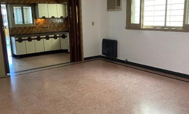 Casa PH en venta en Santa Fe