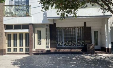 Casa PH en venta en Santa Fe