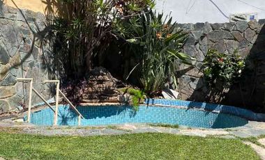 Casa PH en venta en Santa Fe