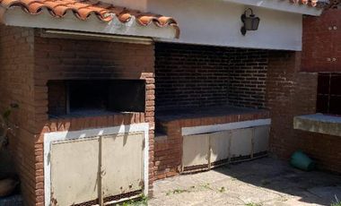 Casa PH en venta en Santa Fe