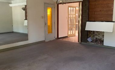 Casa PH en venta en Santa Fe