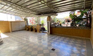 Casa PH en venta en Santa Fe