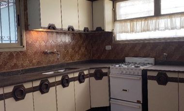 Casa PH en venta en Santa Fe