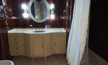 Casa PH en venta en Santa Fe
