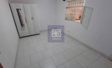 COD. 6277 - SE ARRIENDA APARTAMENTO - BARRIO:  CALDAS