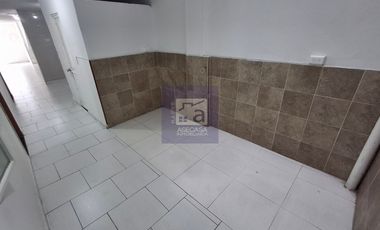 COD. 6277 - SE ARRIENDA APARTAMENTO - BARRIO:  CALDAS