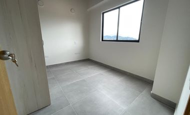 apartamento en arriendo en la ceja. Cod A63333