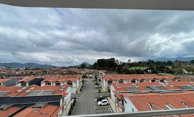 apartamento en arriendo en la ceja. Cod A63333