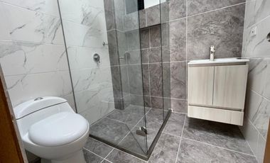 apartamento en arriendo en la ceja. Cod A63333