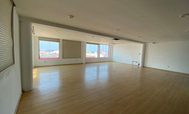 EDIFICIO SEXTO PISO EN RENTA FRENTE PLAZA MOCAMBO BOCA DEL RÍO | ARLETTE FLORES