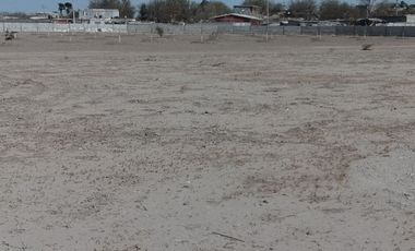 Se Venden  Terrenos en Cuarta Etapa de Hacienda El Rosario en Torreón Coahuila