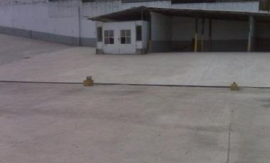 VENTA TERRENO COMERCIAL SUR DE QUITO, SECTOR EL RECREO