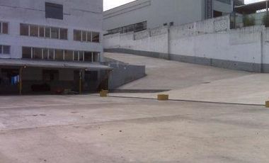 VENTA TERRENO COMERCIAL SUR DE QUITO, SECTOR EL RECREO