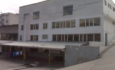 VENTA TERRENO COMERCIAL SUR DE QUITO, SECTOR EL RECREO